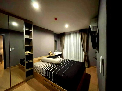 Condos for rent : ✅ HSRH103 ✅ Line : @p2nproperty