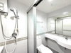 listing thumbnail image 3