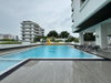 listing thumbnail image 33