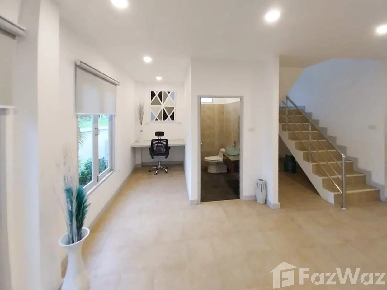 picture 3 Bedroom House for sale in Bo Phut, Surat Thani 6531828 - 9/11