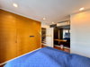 listing thumbnail image 30