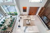 listing thumbnail image 23
