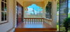 listing thumbnail image 29