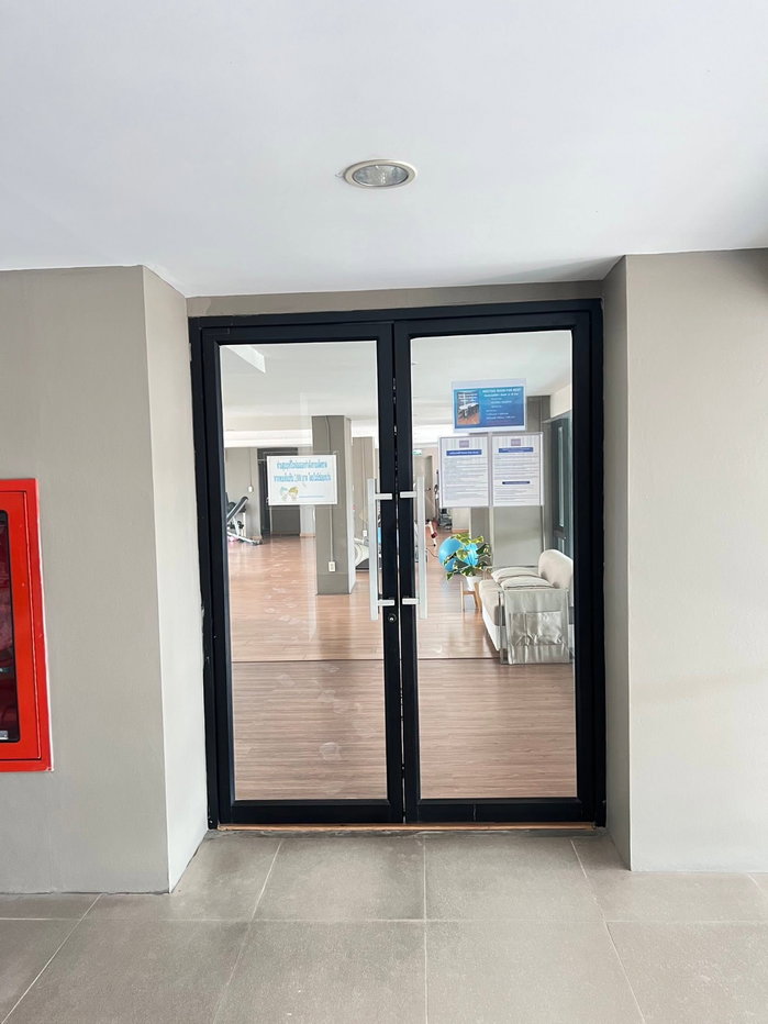 รูป 🔥 ขาย คอนโด เดอะ พรีมิโอ คอนโด ซอยประเสริฐมนูกิจ 29 The Premio Condo Prasert-Manukit 29 ใกล้ BTS มหาวิทยาลัยเกษตรศาสตร์ - รูปที่ 18/24