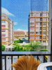 listing thumbnail image 7