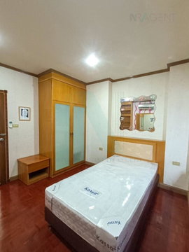 🎉 For Rent Condo COUNTRY COMPLEX Building C, Floor 10,2 bed room, Room size 71.00 sqm
