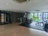 listing thumbnail image 22