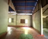 listing thumbnail image 23