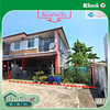 listing thumbnail image 35