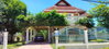 listing thumbnail image 22