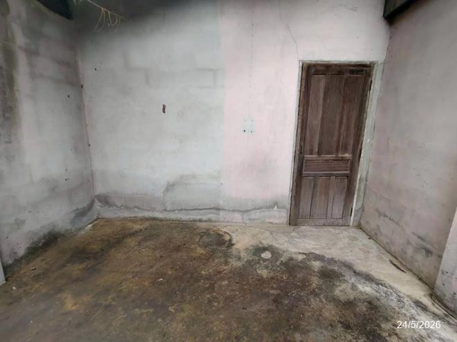 รูป บ้านเดี่ยว 97 ตร.วา เมืองอุดรธานี อุดรธานี 1.9M - รูปที่ 10/34
