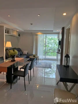 3-Bed at Siri on 8 available for rent 6541114