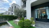 listing thumbnail image 41