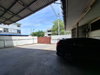listing thumbnail image 62