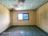 listing thumbnail image 25