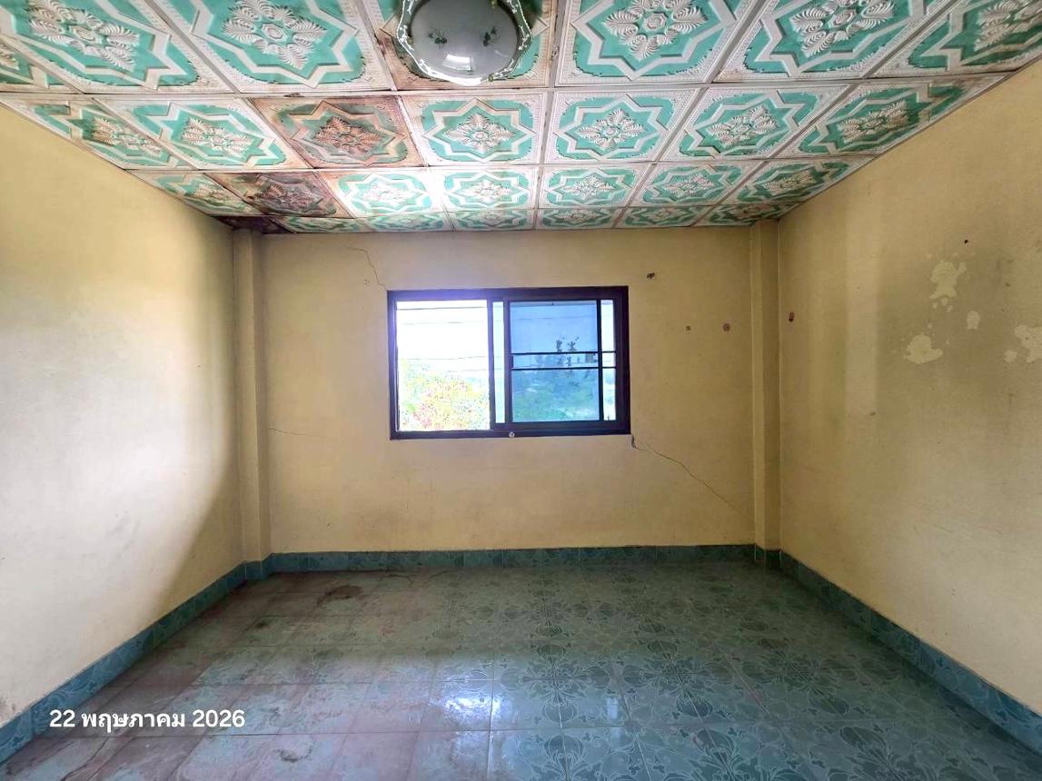 picture HOME 171.3 Sq.w. Phrom Phiram Phitsanulok for 2.2M - 26/42