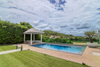 listing thumbnail image 21