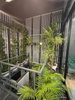 listing thumbnail image 10
