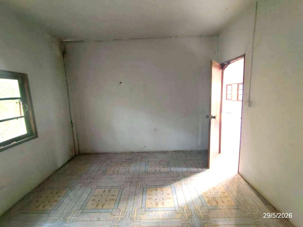 picture HOME 176 Sq.w. Khon San Chaiyaphum for 1.6M - 23/32