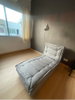 listing thumbnail image 7