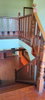 listing thumbnail image 25
