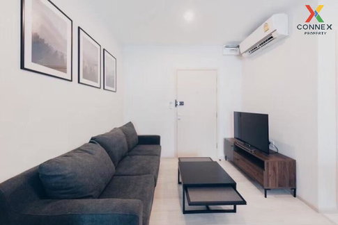 🔥🔥🔥 FOR RENT condo , Life Pinklao , MRT-Bang Yi Khon , Bang Yi Khan , Bang Phlat , Bangkok , CX-77162 ✅ Live chat with us ADD LINE @connexproperty ✅ 🔥🔥🔥