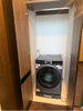 listing thumbnail image 24
