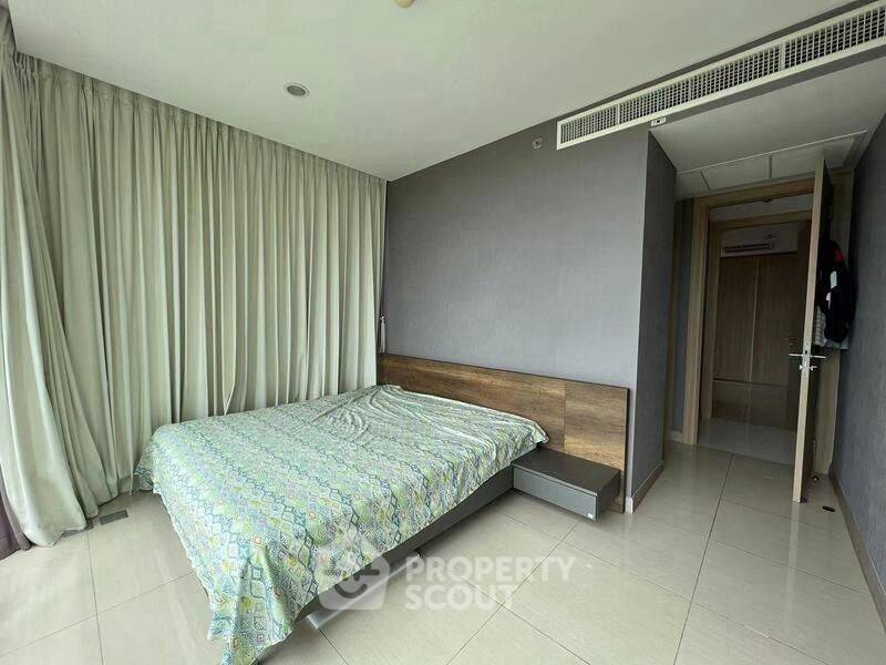 รูป คอนโด 2 ห้องนอน 70 ตร.ม. เดอะ ริเวียร่า วงศ์อมาตย์ ใกล้ อุทยานวิทยาศาสตร์ (ID 3053626) - รูปที่ 9/17