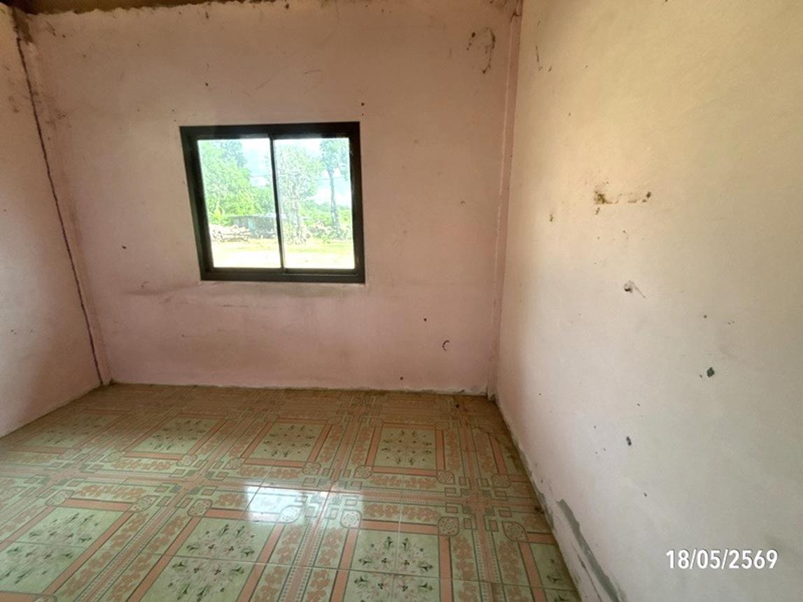 picture HOME 225 Sq.w. Non Narai Surin for 1.3M - 34/44