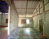 listing thumbnail image 24