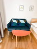 listing thumbnail image 3