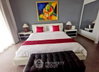 listing thumbnail image 17