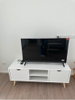 listing thumbnail image 3