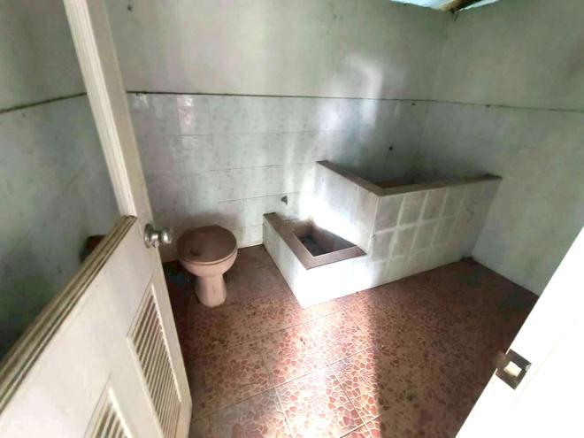 picture HOME 176 Sq.w. Khon San Chaiyaphum for 1.6M - 11/32