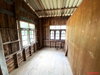 listing thumbnail image 26