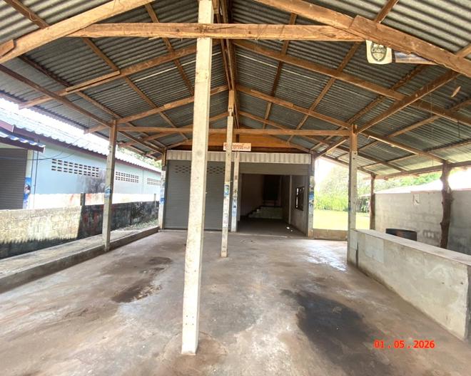 picture HOME 150 Sq.w. Nongkai for 1.1M - 3/30