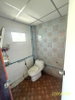 listing thumbnail image 33