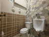 listing thumbnail image 33