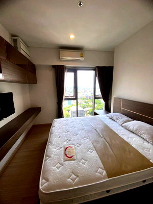 Condos for rent : ✅ WDCS107 ✅ Line : @p2nproperty