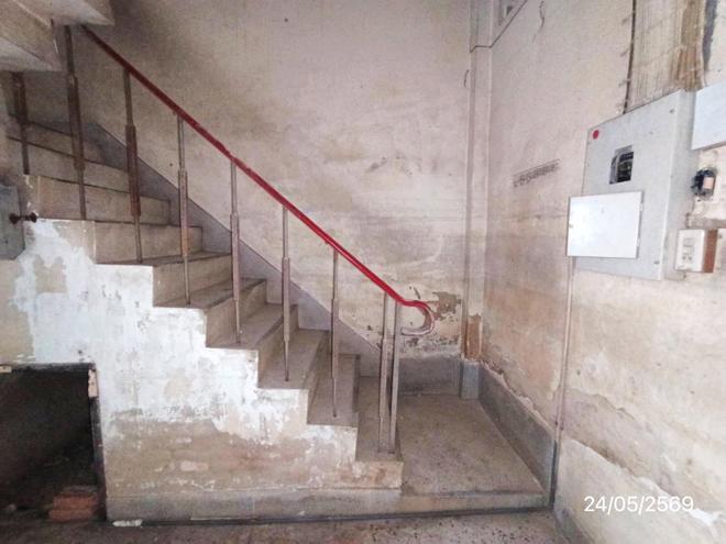 picture SHOP HOUSE 19 Sq.w. Hat Yai Songkhla for 6.8M - 9/40