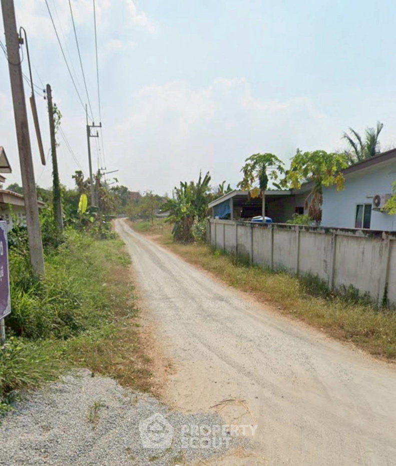 รูป ที่ดินขาย ใน บ้านเก่า พานทอง ชลบุรี (ID 3053820) - รูปที่ 1/4