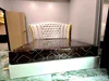 listing thumbnail image 12