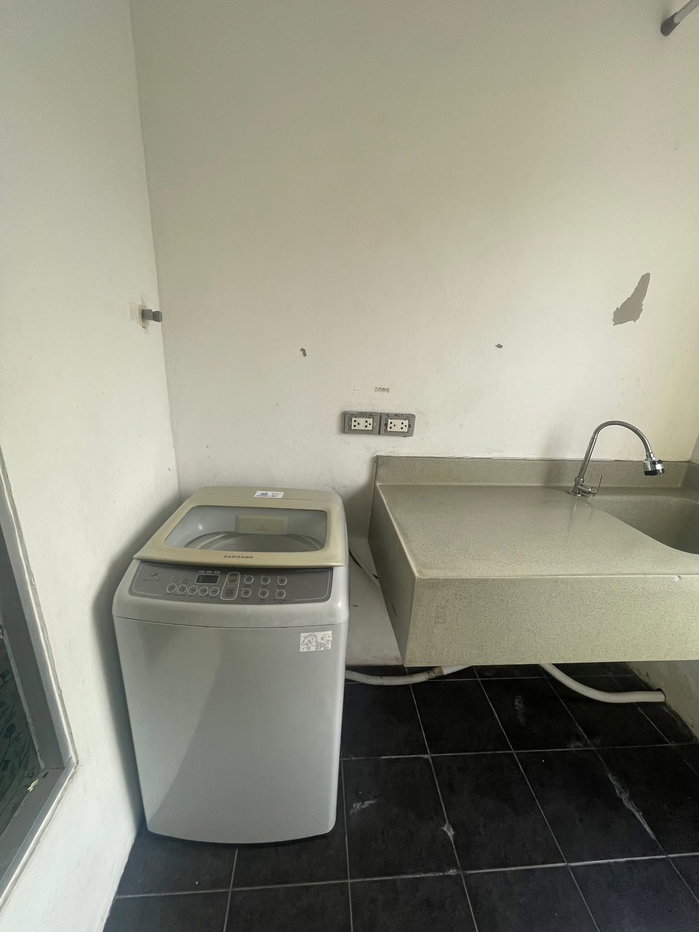 picture A Space Sukhumvit 77 - 10/14