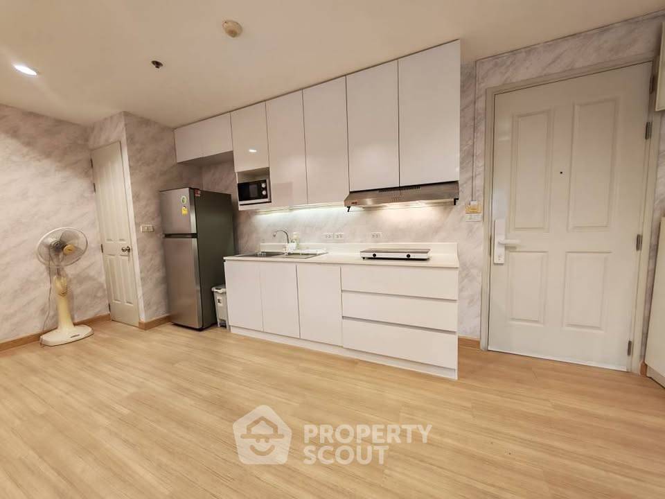 รูป คอนโด 3 ห้องนอน Baan Sathorn Chaopraya ใกล้ BTS กรุงธนบุรี (ID 2986180) - รูปที่ 7/12