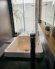 listing thumbnail image 26