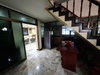listing thumbnail image 41