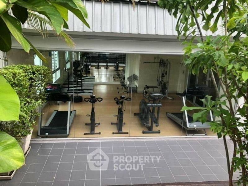 รูป คอนโด 1 ห้องนอน 48 ตร.ม. พลัส 67 ใกล้ BTS พระโขนง 400 ม. (ID 2519540) - รูปที่ 13/14