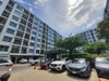listing thumbnail image 17
