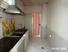 listing thumbnail image 25