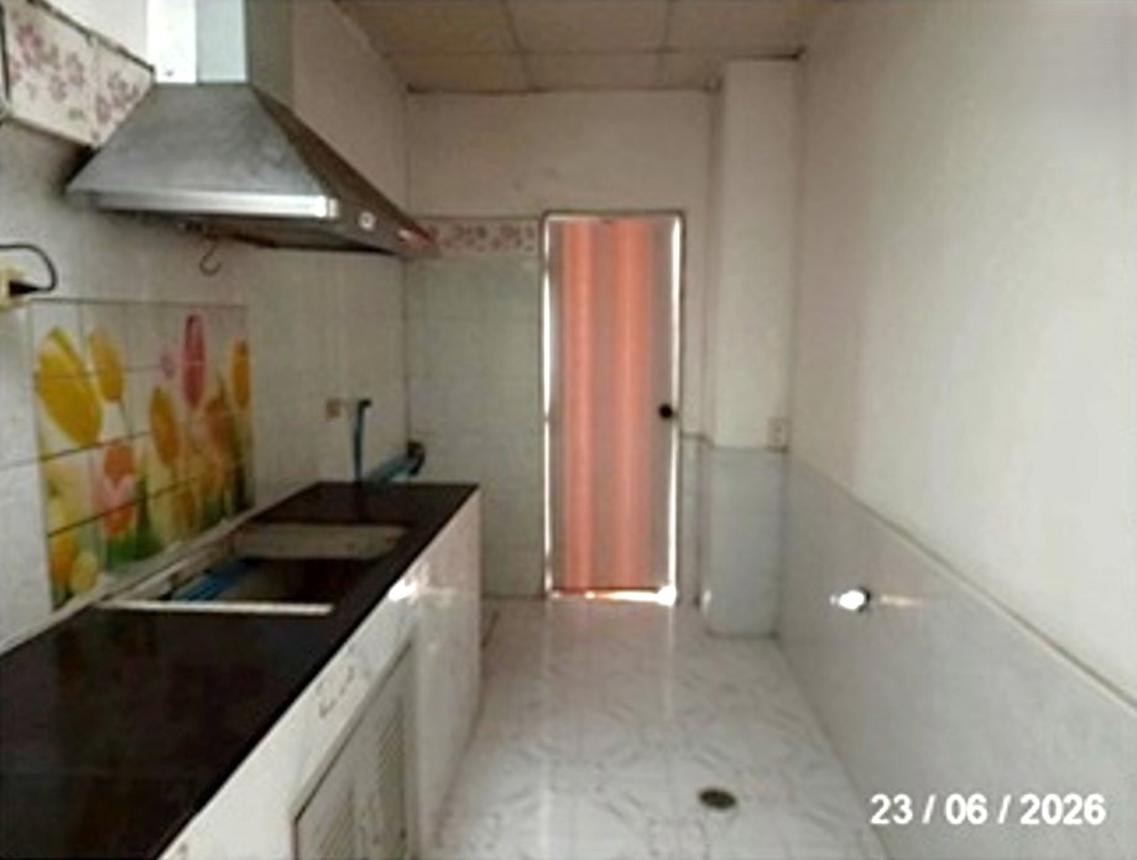 picture TOWN HOUSE 35.7 Sq.w. Phan Thong Chonburi for 2.6M - 26/38